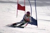 Grand Prix EUROVITA &ndash; SCI ALPINO