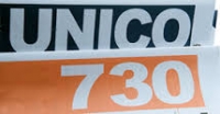 5 X 1000 IMPORTANTISSIMO!!!